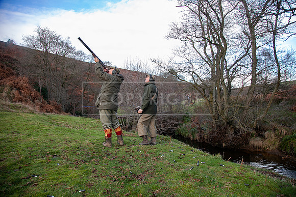 Stoneleywoods 26th Nov-221