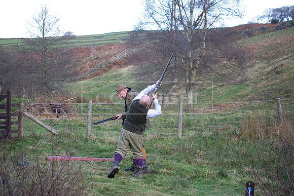 Stoneleywoods 26th Nov-222