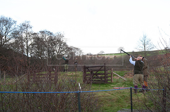 Stoneleywoods 26th Nov-223