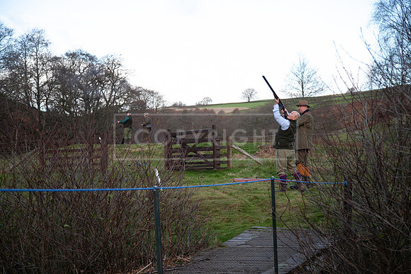 Stoneleywoods 26th Nov-224