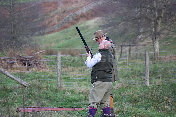 Stoneleywoods 26th Nov-225