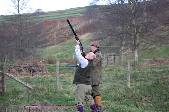 Stoneleywoods 26th Nov-226
