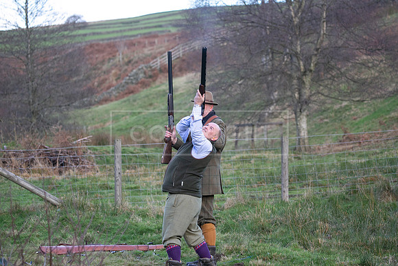 Stoneleywoods 26th Nov-227