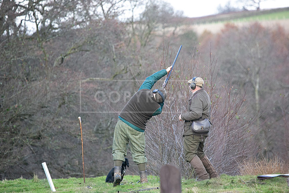 Stoneleywoods 26th Nov-228