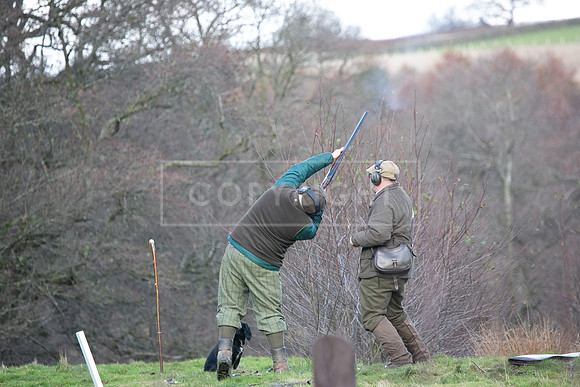 Stoneleywoods 26th Nov-229