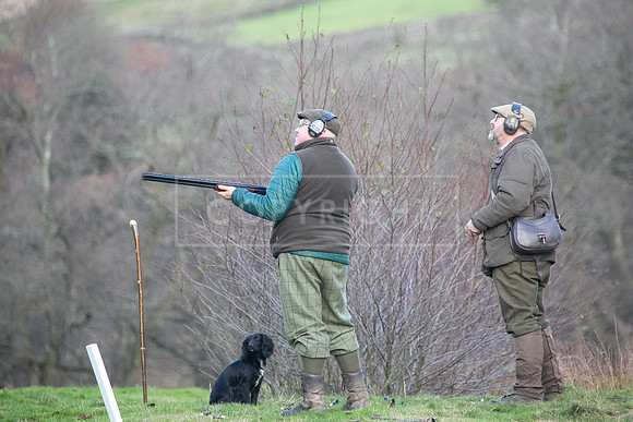 Stoneleywoods 26th Nov-230