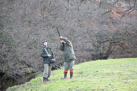 Stoneleywoods 26th Nov-231