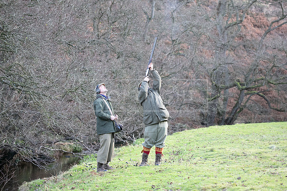 Stoneleywoods 26th Nov-232