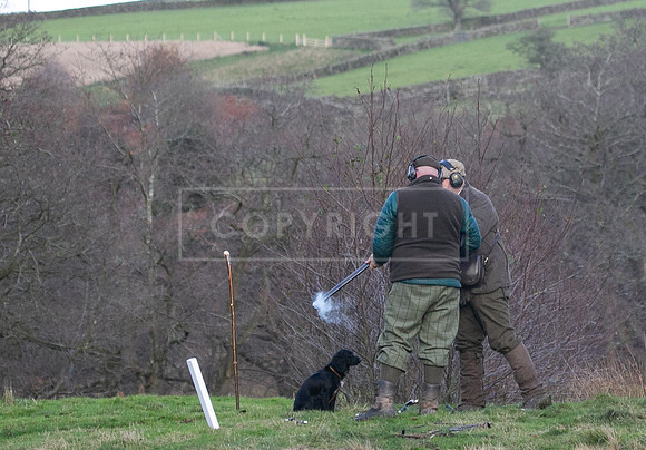 Stoneleywoods 26th Nov-234