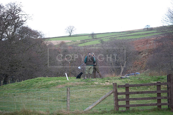 Stoneleywoods 26th Nov-233