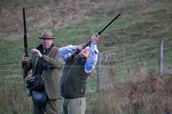 Stoneleywoods 26th Nov-235