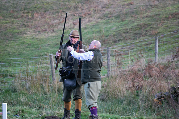 Stoneleywoods 26th Nov-236