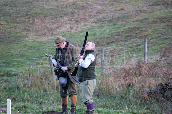 Stoneleywoods 26th Nov-237