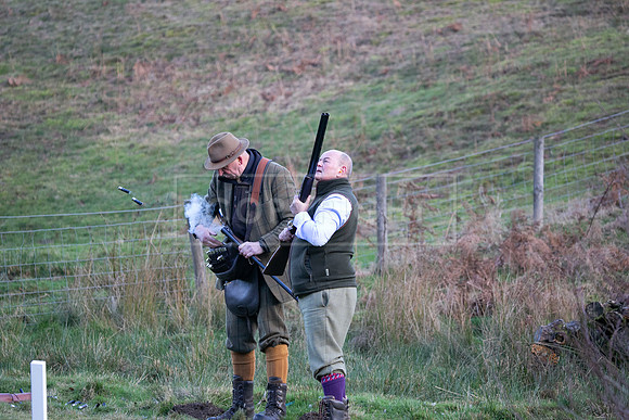 Stoneleywoods 26th Nov-238