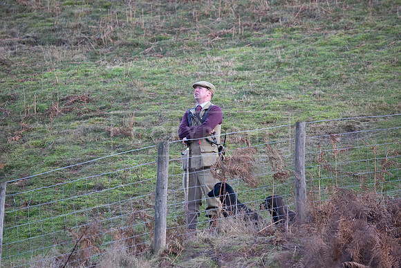 Stoneleywoods 26th Nov-239