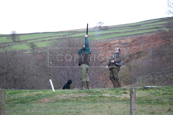 Stoneleywoods 26th Nov-240