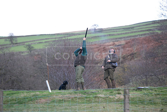 Stoneleywoods 26th Nov-241
