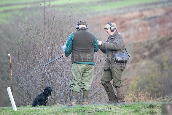 Stoneleywoods 26th Nov-242