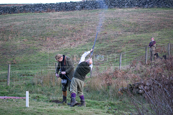 Stoneleywoods 26th Nov-243