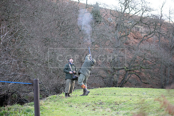 Stoneleywoods 26th Nov-244