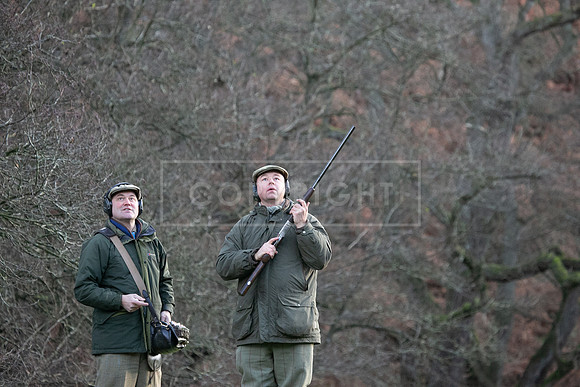 Stoneleywoods 26th Nov-245