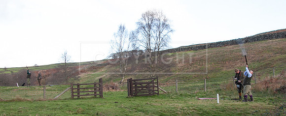 Stoneleywoods 26th Nov-248
