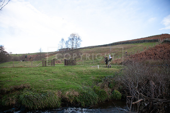 Stoneleywoods 26th Nov-247