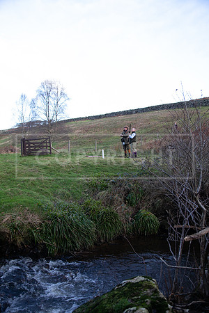 Stoneleywoods 26th Nov-249