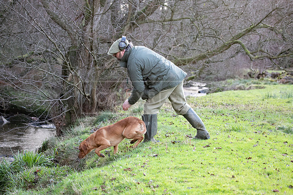 Stoneleywoods 26th Nov-250