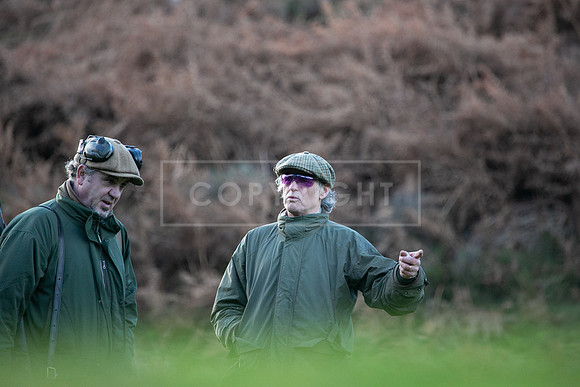 Stoneleywoods 26th Nov-270