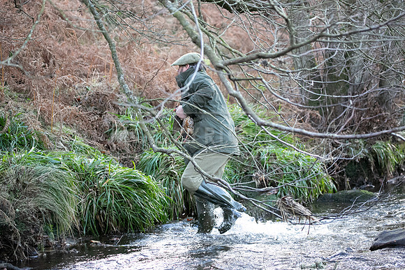 Stoneleywoods 26th Nov-269