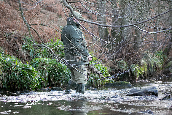 Stoneleywoods 26th Nov-271