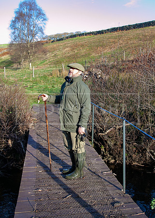 Stoneleywoods 26th Nov-273