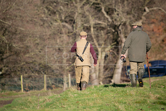 Stoneleywoods 26th Nov-274