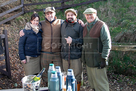 Stoneleywoods 26th Nov-281