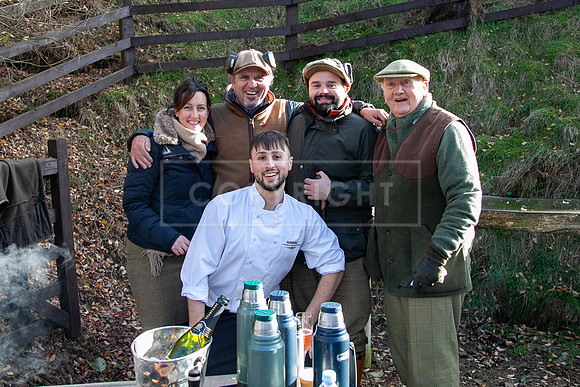 Stoneleywoods 26th Nov-282