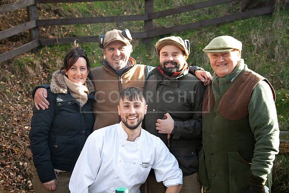 Stoneleywoods 26th Nov-283