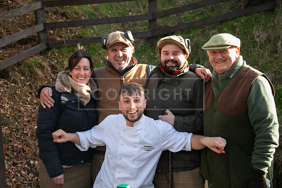 Stoneleywoods 26th Nov-284