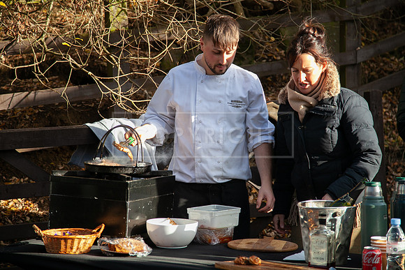 Stoneleywoods 26th Nov-285