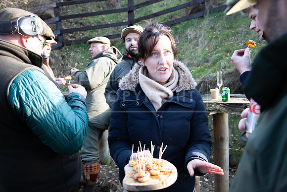 Stoneleywoods 26th Nov-286