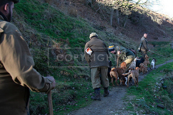 Stoneleywoods 26th Nov-288