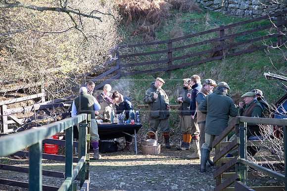 Stoneleywoods 26th Nov-287