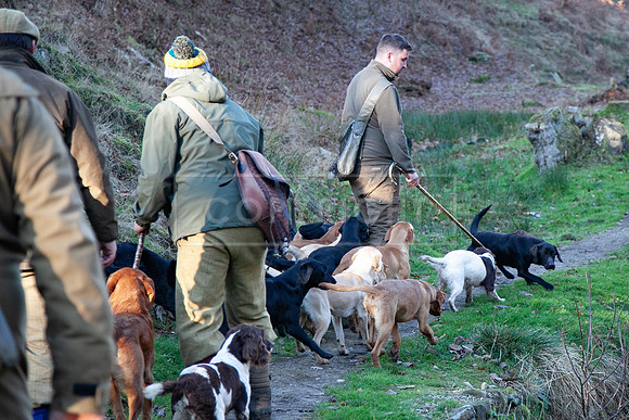 Stoneleywoods 26th Nov-289