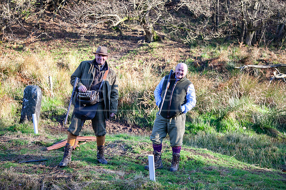 Stoneleywoods 26th Nov-291