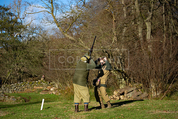 Stoneleywoods 26th Nov-292
