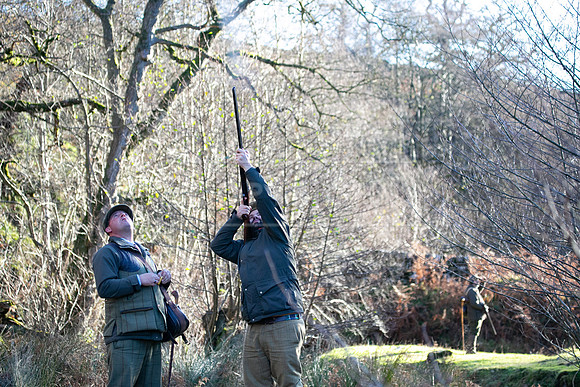 Stoneleywoods 26th Nov-293