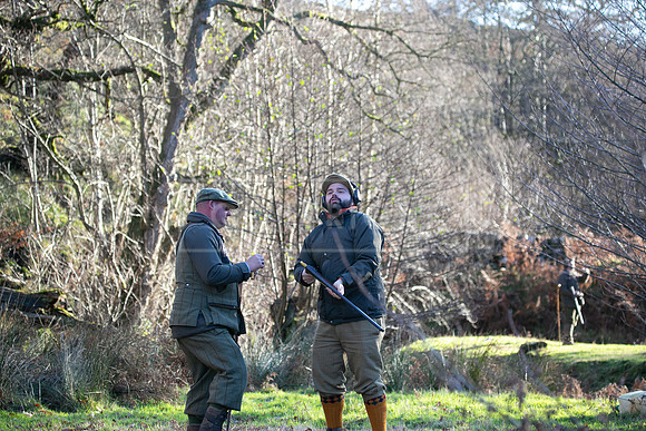 Stoneleywoods 26th Nov-294