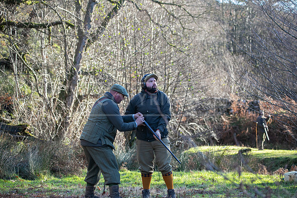 Stoneleywoods 26th Nov-295