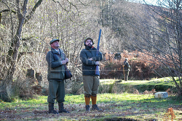 Stoneleywoods 26th Nov-296