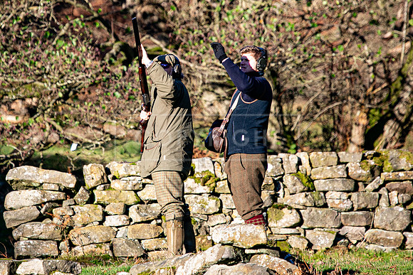 Stoneleywoods 26th Nov-298